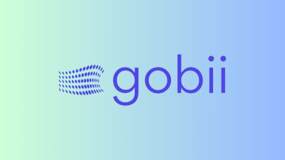 Gobii