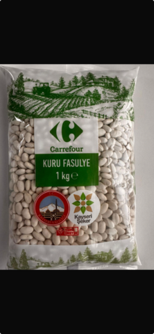 CarrefourSa