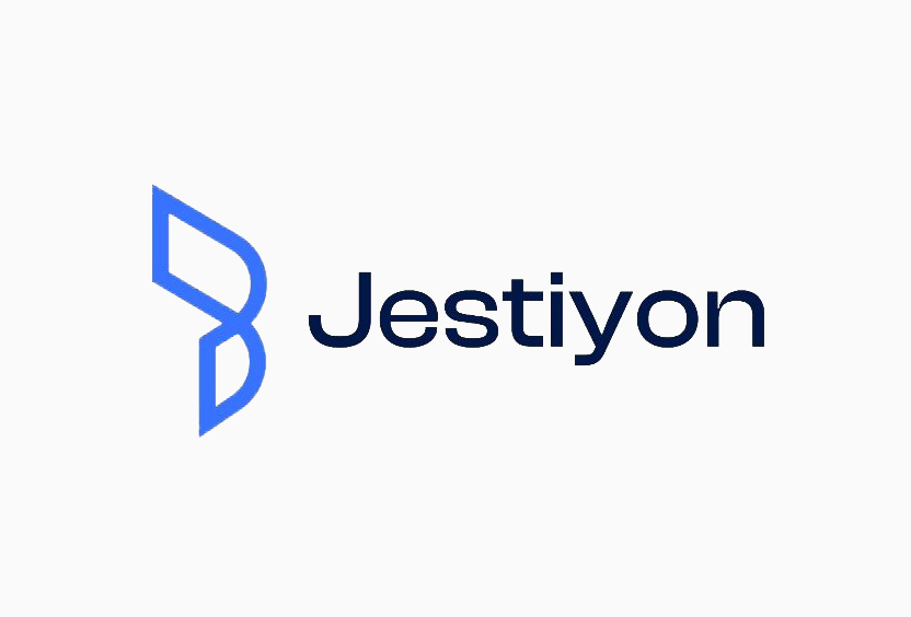 jestiyon
