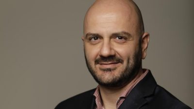kerem kurklu 2