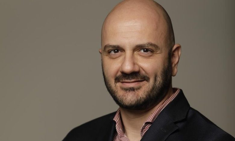 kerem kurklu 2
