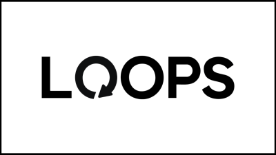 loops ai 889