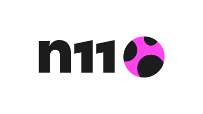 n11 logo