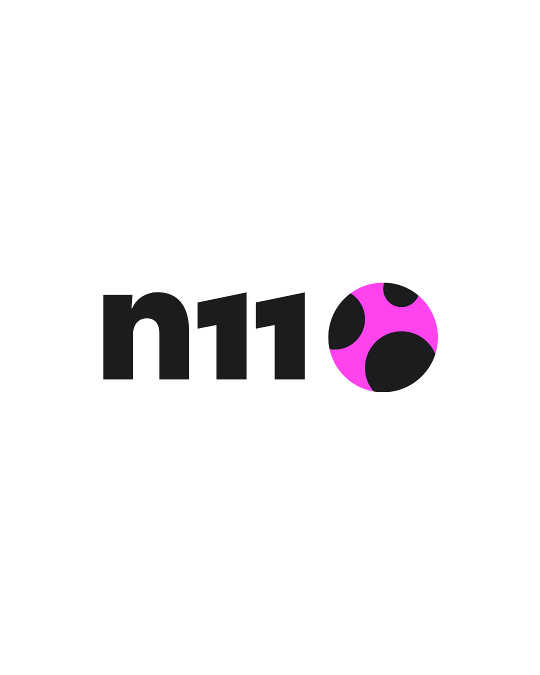 n11 logo