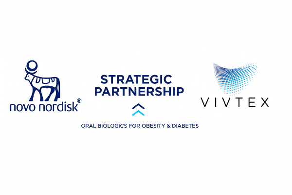 Vivtex