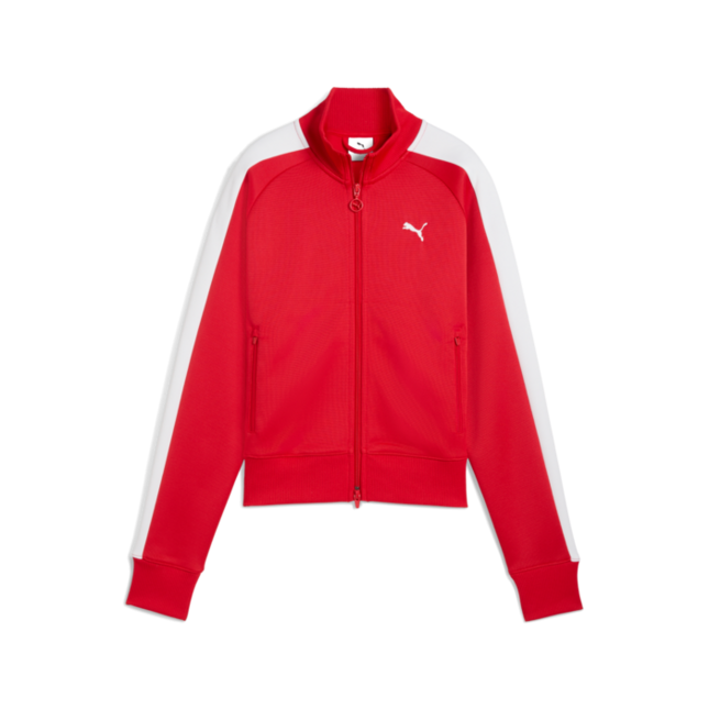 PUMA 14 Şubat Koleksiyonu 4 PUMA