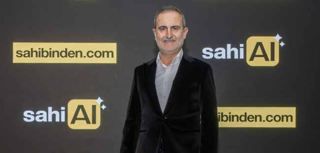 SahiAI