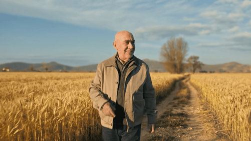 ETi Burçak 