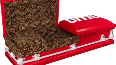 Supreme