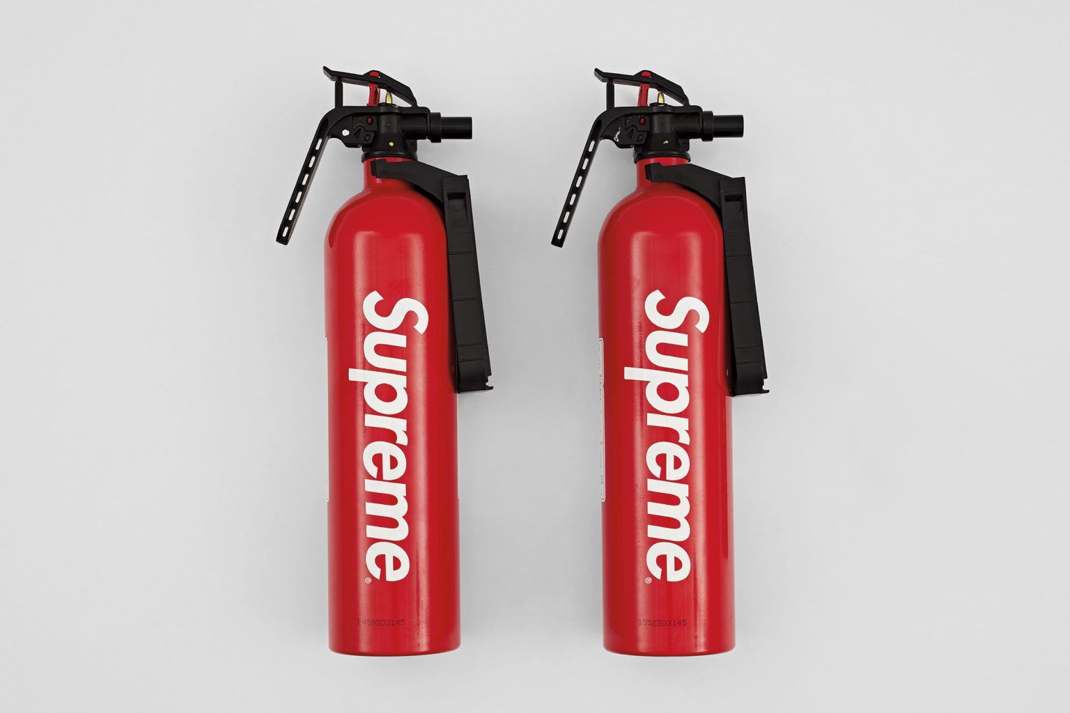 supreme3