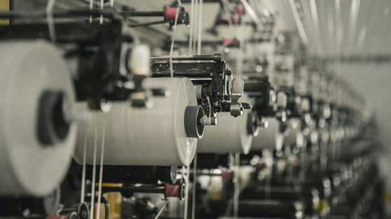 Tekstil Sektöründe 11 Ayda 5 Bin Şirket Kapandı, 108 Bin Kişi İşsiz Kaldı 2 tekstil