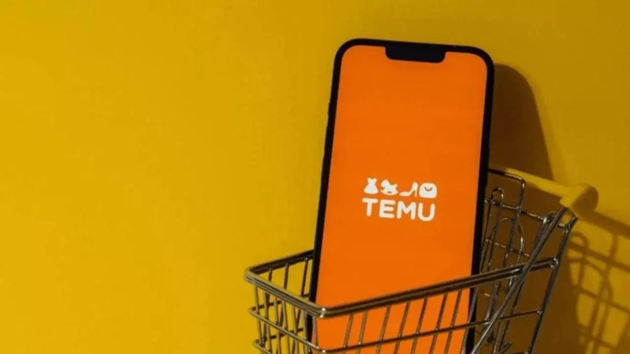 TEMU