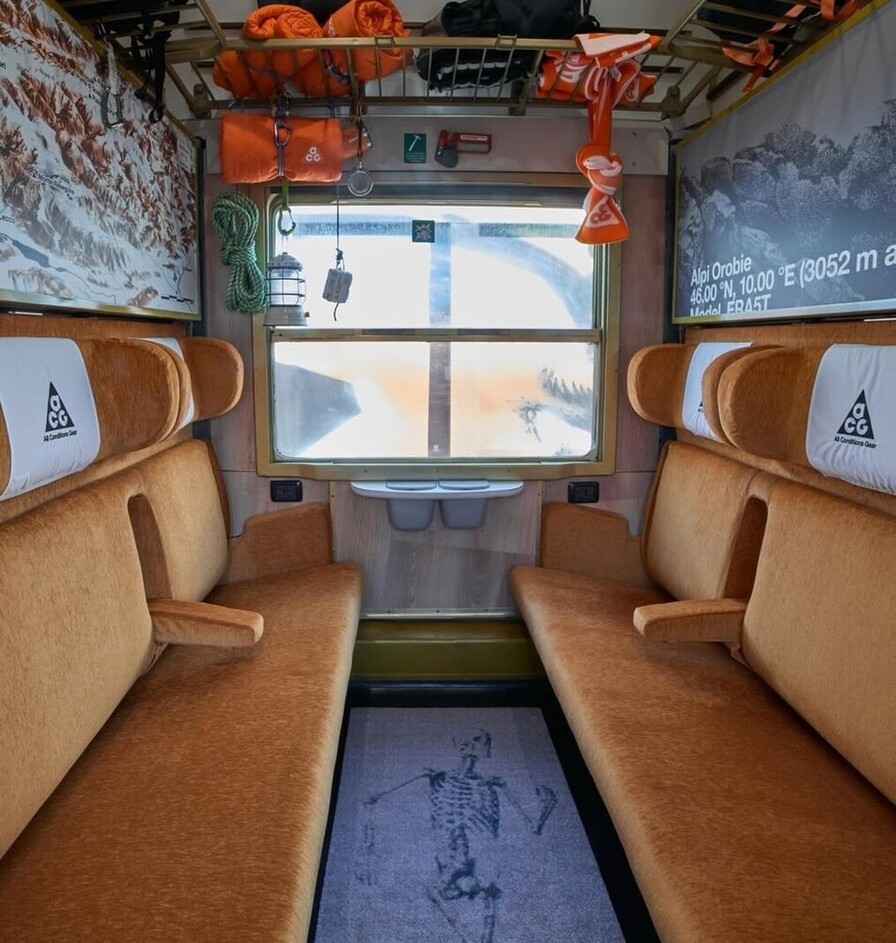 tren koltuklar 1