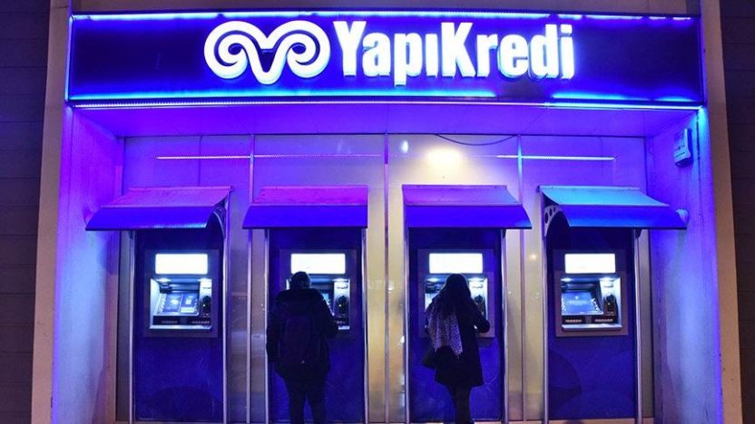 yapikredi