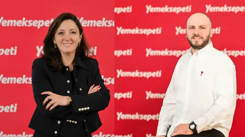 yemeksepeti1