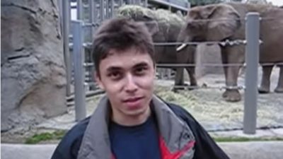 YouTube