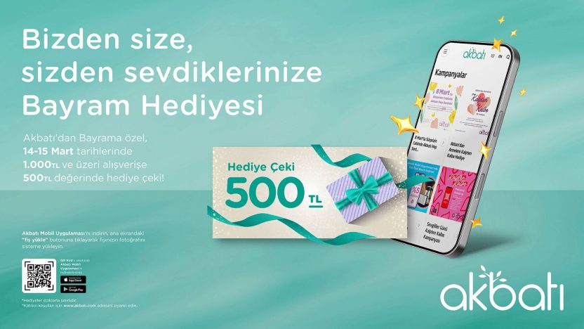 Akbatı