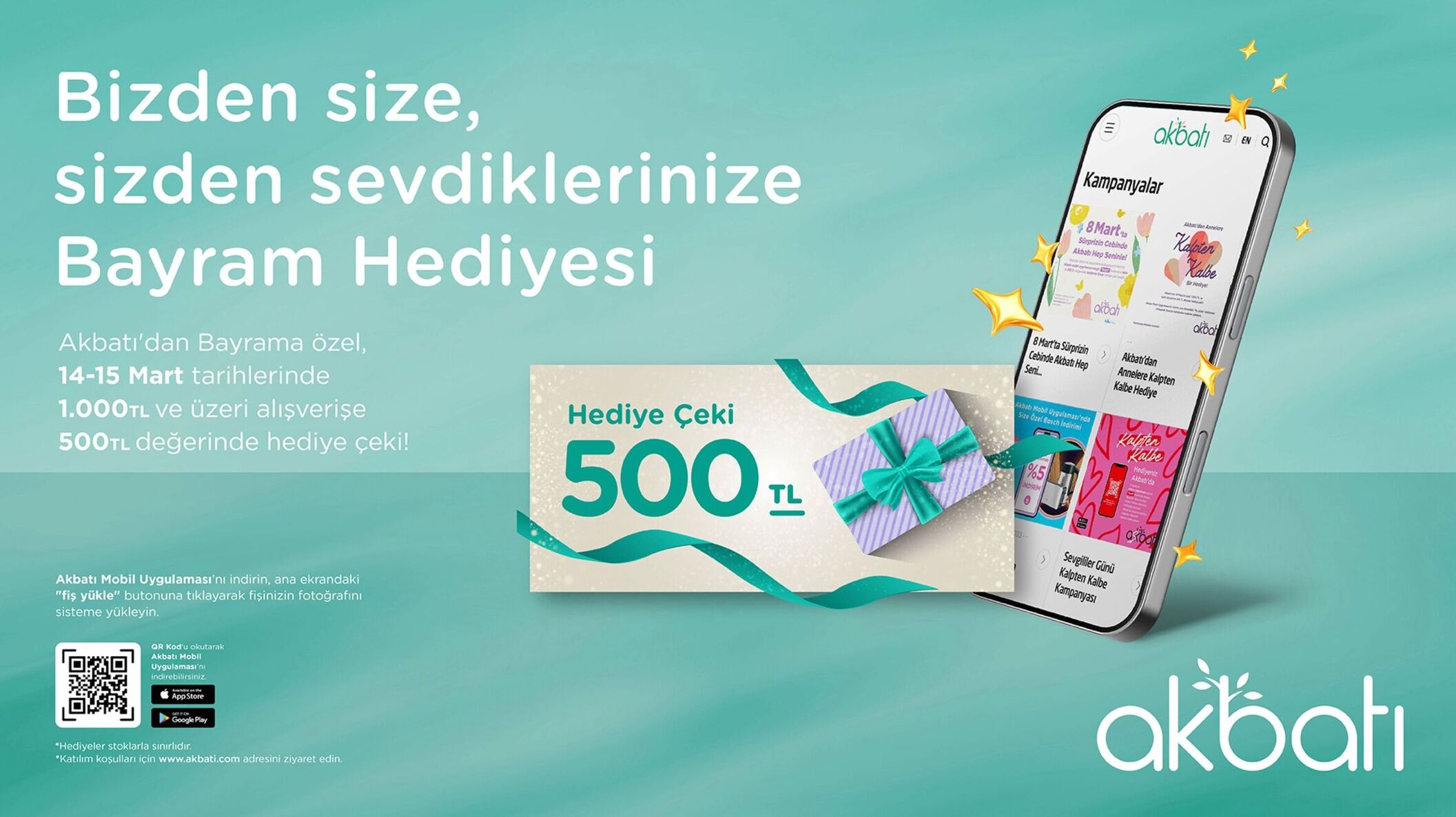 Akbatı