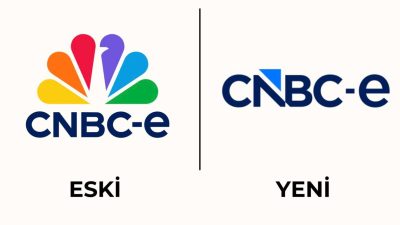 CNBC-e