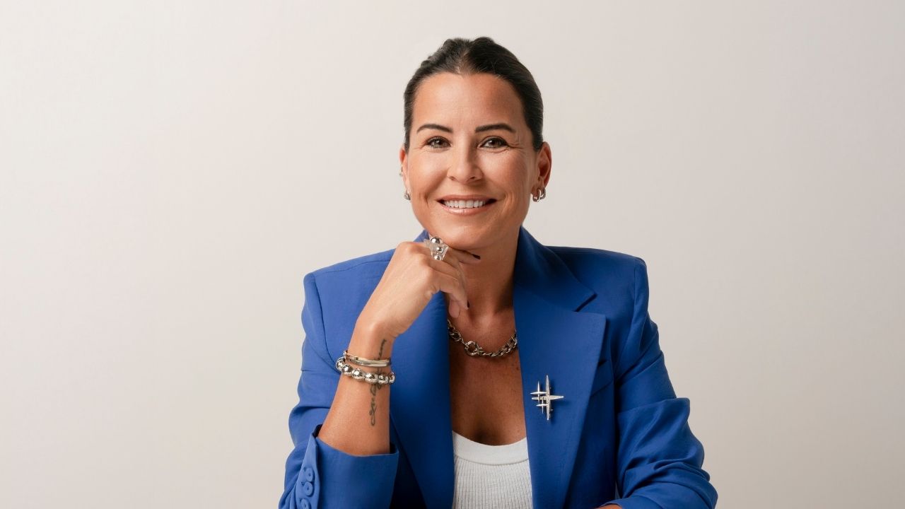 Dilara Neyisci Cagli