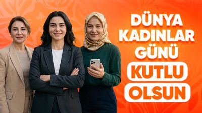 8 Mart
