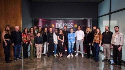 Düşes