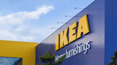 IKEA