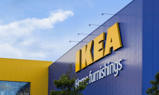 IKEA