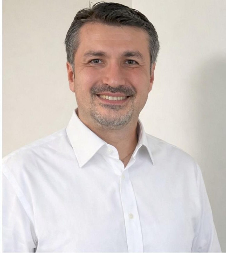 DİFAŞ Organizasyon Yapısını İhracat ve Kalite Odaklı İki Yeni Atamayla Güçlendirdi 4 ITD