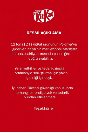 KITKAT TR RESMI ACIKLAMA 1