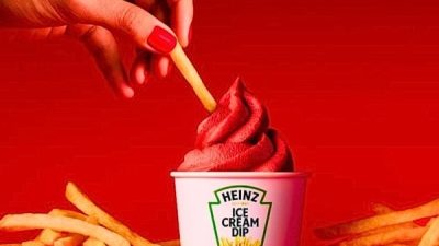 Heinz