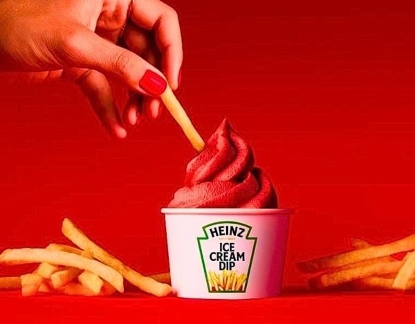 Heinz