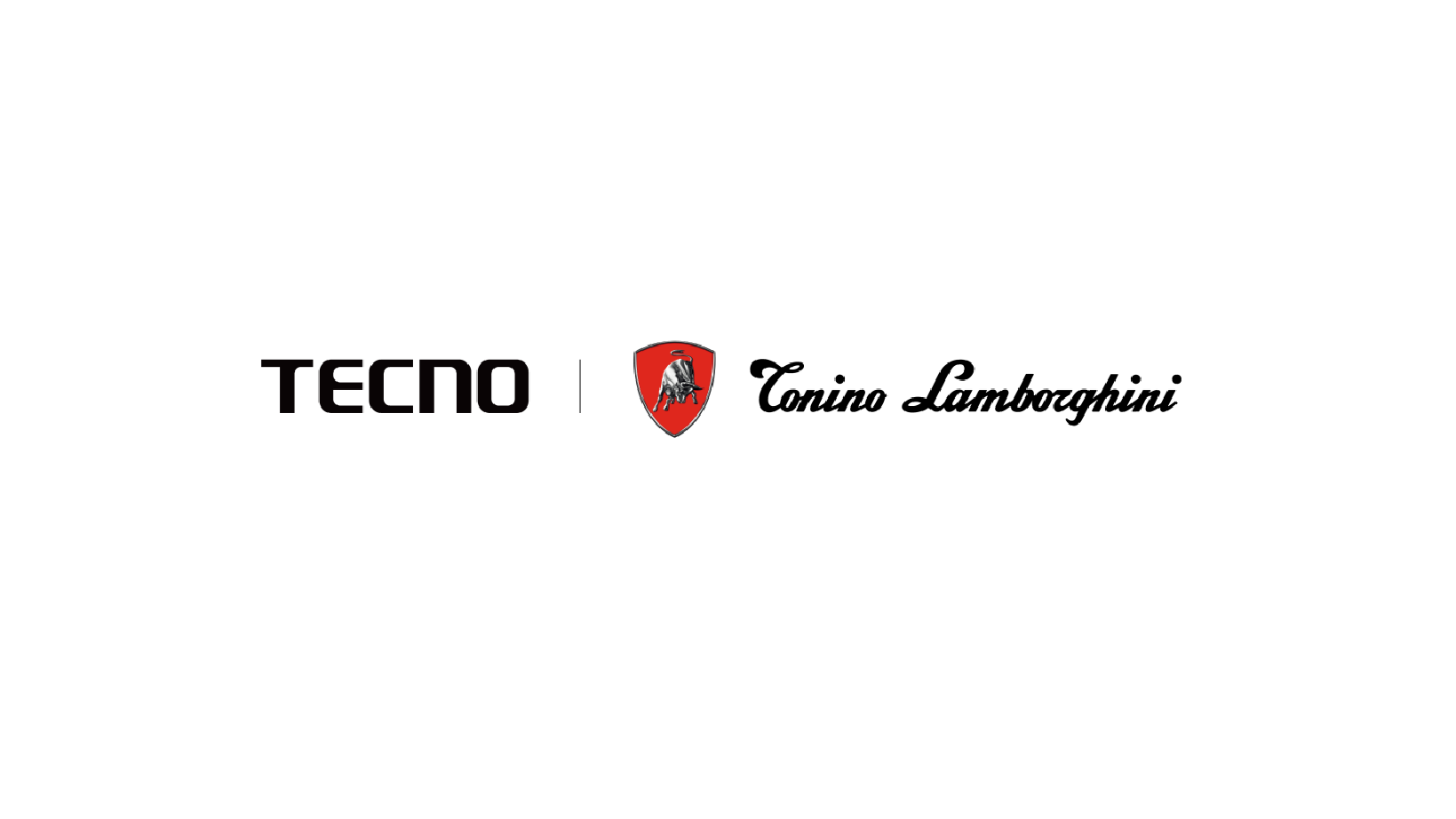 TECNOxTonino Lamborghini 2