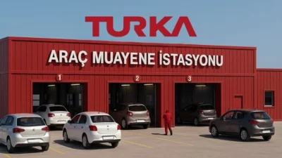 TÜVTÜRK