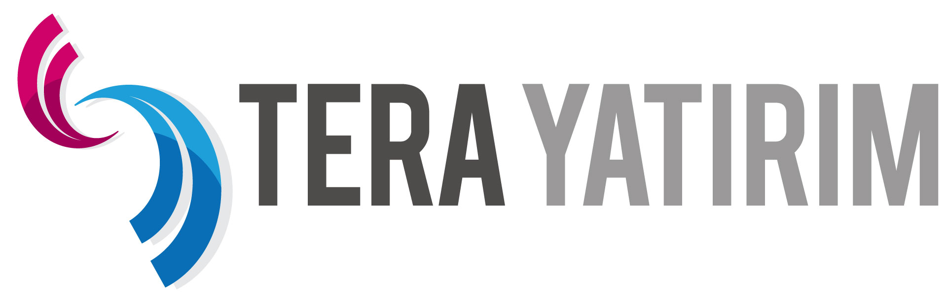 Tera Logo