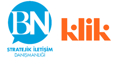 BN