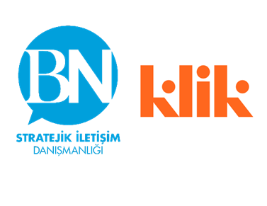 BN