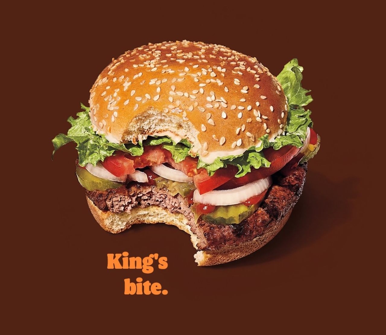 burger web