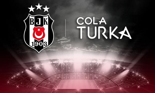 Cola Turka