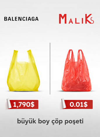 Maliks