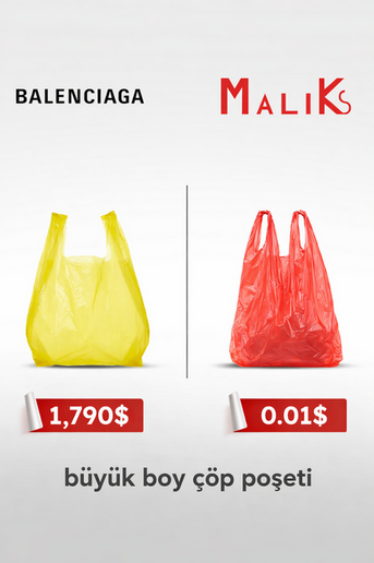 Maliks
