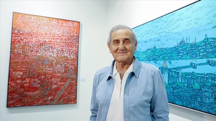 Bienal