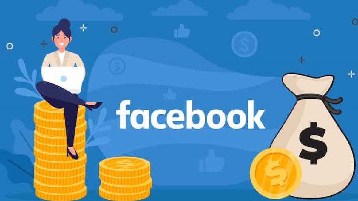 facebook icerik ureticisi dolar