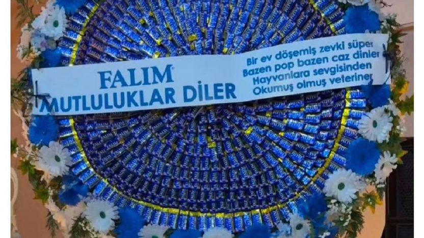 falim 455
