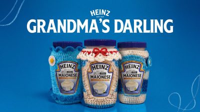 Heinz