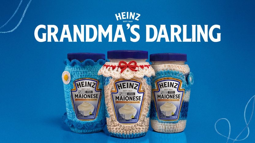 Heinz