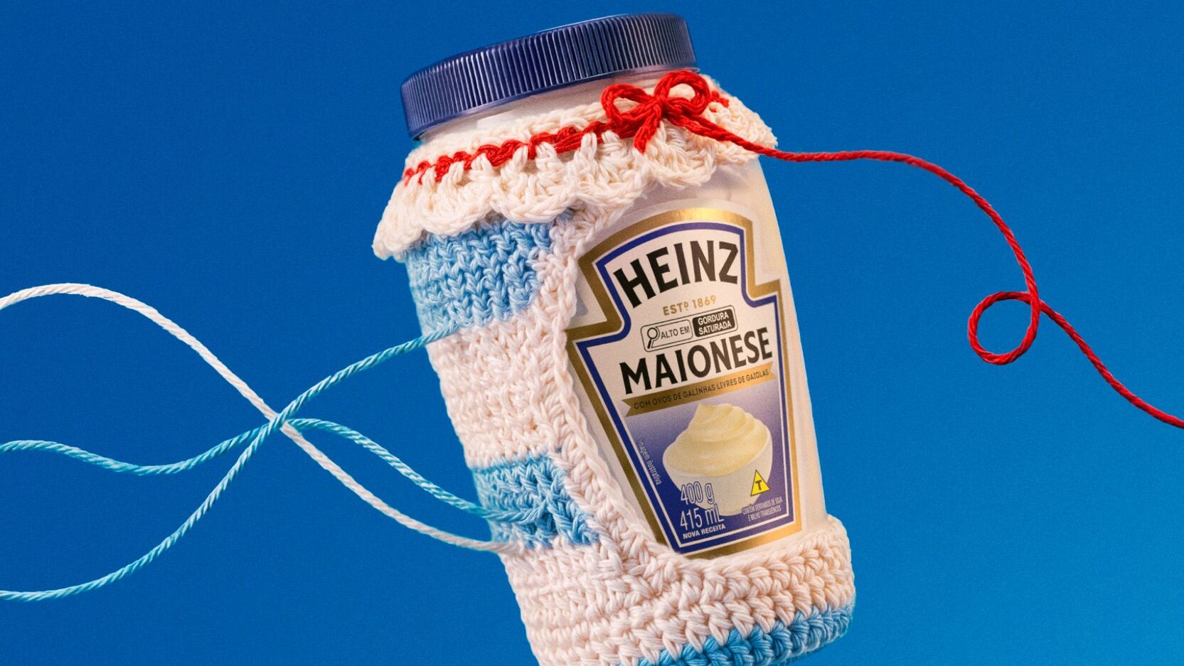 Heinz