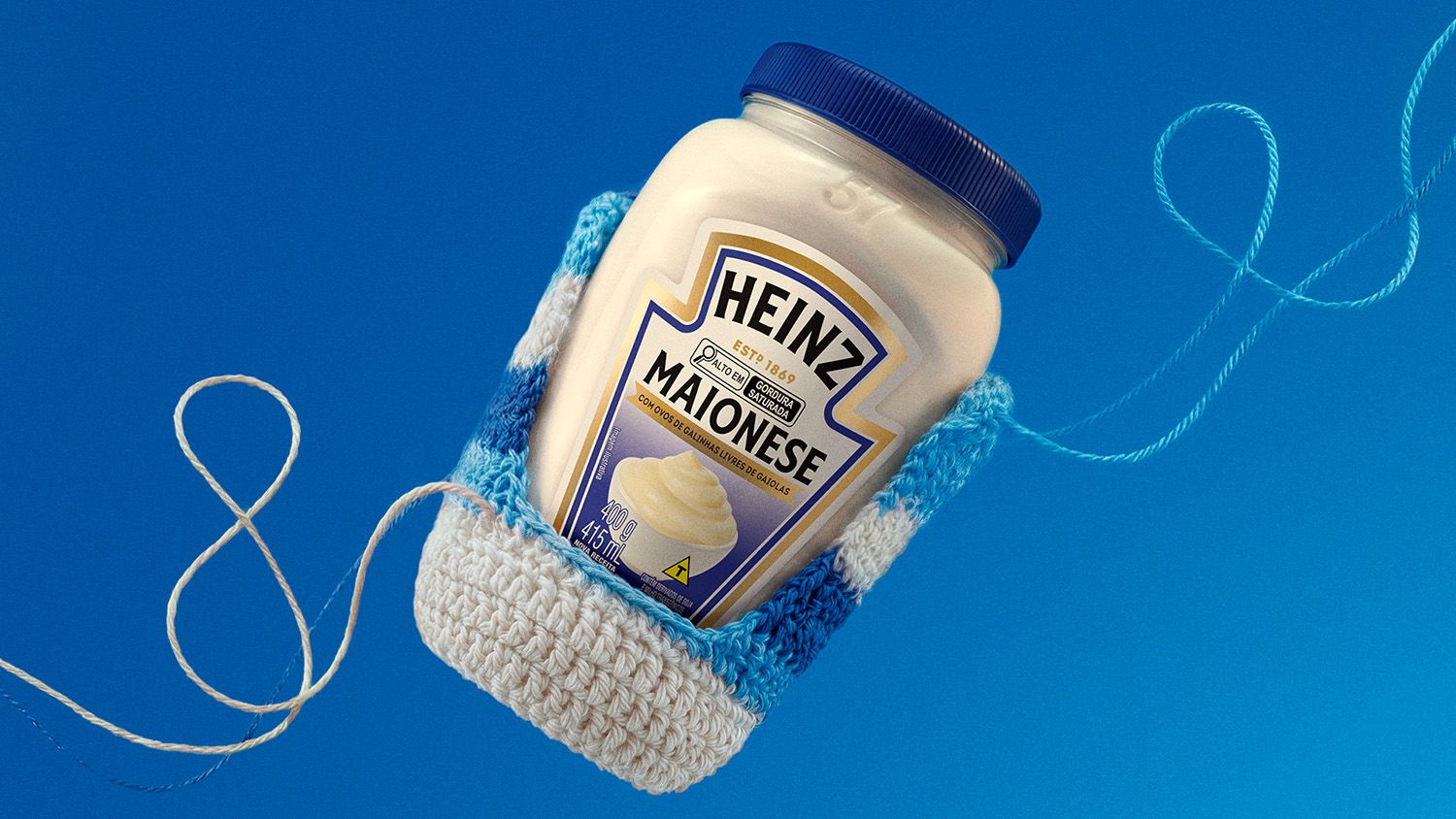 heinz2