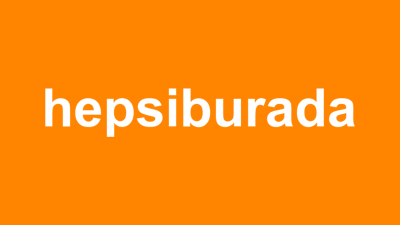 hepsiburada1