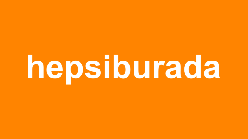 hepsiburada1